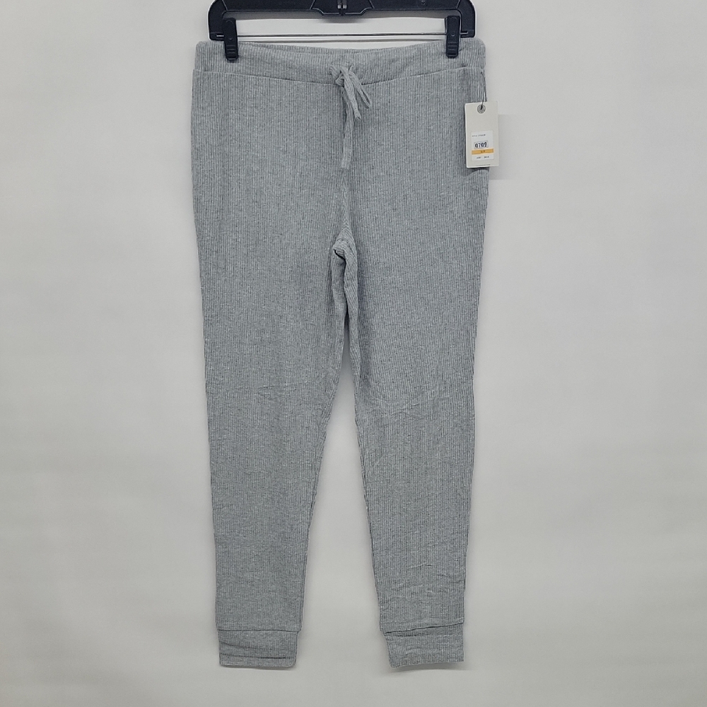 Lucky Brand Pajama Pants.